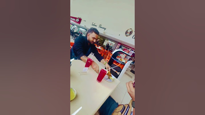Robot 🤖 Khana Leke Aya Hamare  Lai 🤤😋malaysia me Robot khana Leke ate hai oh bahi dekho 🤖#robot
