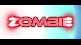 Zombie - Rifle Shot
