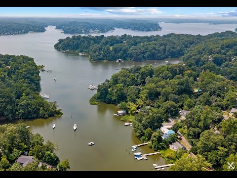 1507 Circle Dr., Annapolis, MD home video tour
