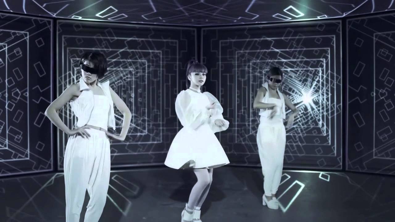 Garnidelia Linkage Ring インタビュー 音楽ナタリー 特集 インタビュー