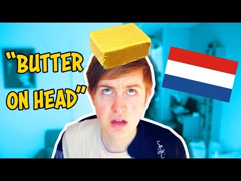 funny-dutch-sayings-in-english!