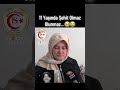 #anahtar #anahtarparti #a #ekonomi #siyaset #politika #türkiye #yavuzağıralioğlu #shorts #fyg #viral