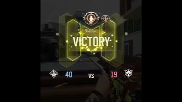 codm #ai #codm #4сезонcodm #callofduty #esports #codmcollateral #firstpersonshooter