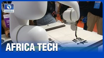 Use Of Artificial Intelligence In E-Commerce