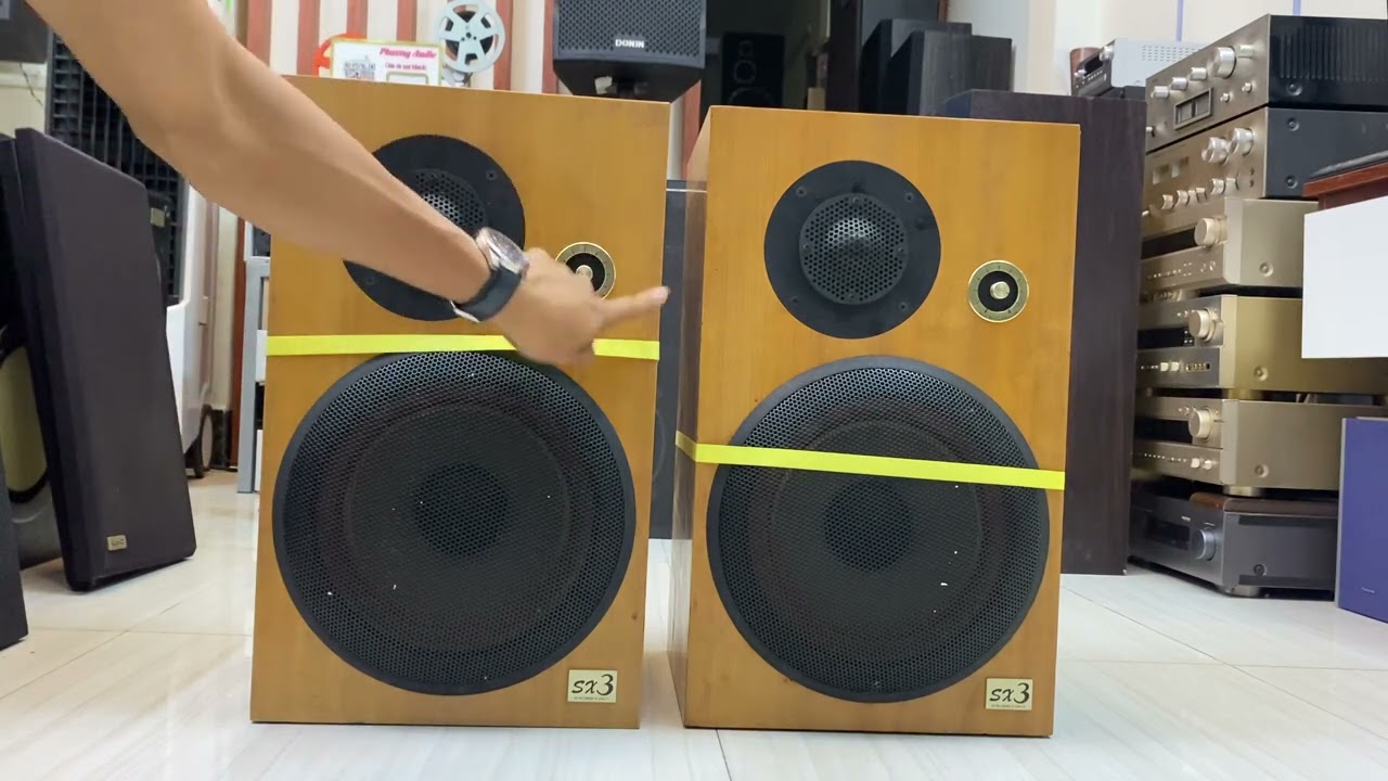 25/9 loa Nhật bãi siêu khủng lô mới giá mở hàng. Lh: 0817502502