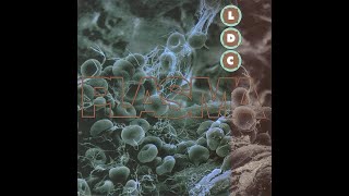 LDC - Plasma [full album] [320 kbps]