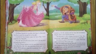 Ricky of the Tuft | Read Aloud