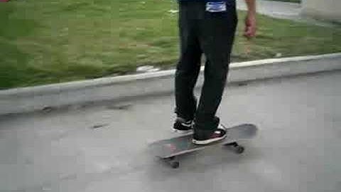 fahara team - joie (funbox3)