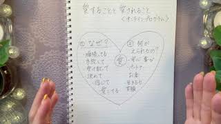この動画を見つけた時が変化のチャンスです🐳✨✨【オンラインプログラム概要】