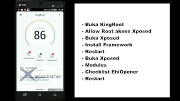 how to sniff and unlock http injector build 71