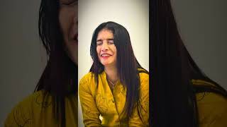 Full Pulse short film #shortfilm #malyalam #firstshortfilm #medicaleducation #emergency  Update