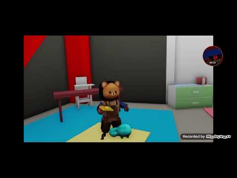 اغنية دونجل المضحكه