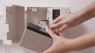 How To Replace Your Nbn Battery