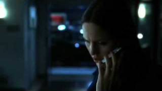 CSI Grissom/Sara GSR - \