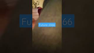Life In 2066