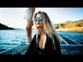 Club Dance Music Mix 2017 🔥 Best Remixes of Popular Songs 2017 🔥 Melbourne Bounce Remix