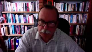 Unit 2 Friday Windup Digital.Me:Managing your digital self MOOC