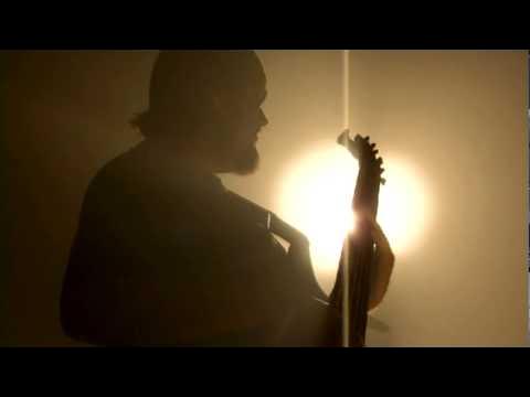 REDEMPTION - Bleed Me Dry (OFFICIAL VIDEO) - YouTube