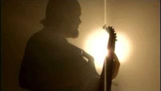 REDEMPTION - Bleed Me Dry ( VIDEO)