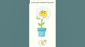 Dop2 gameplay video level 136 complet ✅💯#shorts #youtubeshorts #trendingshorts #viral