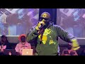 Capture de la vidéo 🔥 Rick Ross 🔥 Live 2024 (Chicago 4/13/24)