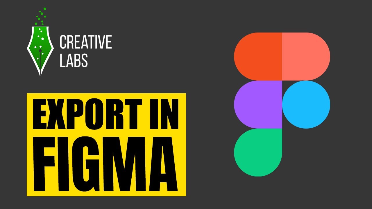how-to-export-in-figma-as-pdf-download-as-pdf-arzath-areeff-youtube