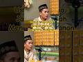 Jangan pernah menghina makanan #shorts #pwk #clips #podcast