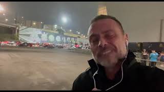 screenshot of the youtube video