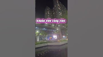 Căn hộ Q7 Saigon Riverside Complex , Quận 7 . Căn hộ quận 7 . chung cư quận 7 . Lh 0916460641