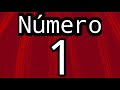 Top 5 perros mas conchesumare de mi barrio