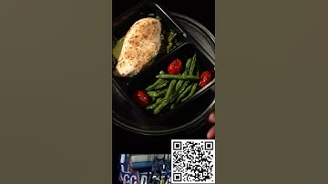 Only Got 2 Minutes? #nerdimmersion #shorts #dnd #dnd5e