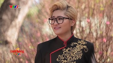 VICKY NHUNG - MASHUP XUÂN | MASHUP NHẠC TẾT - NHẠC XUÂN - LIÊN KHÚC NHẠC TẾT HAY NHẤT