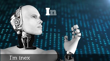 Textbot ai Review| Textbot How Ava Can Earn You $100/$500 Daily!