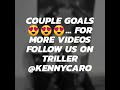 Boasty Couple Dance Video Boasty Couple Dance Video