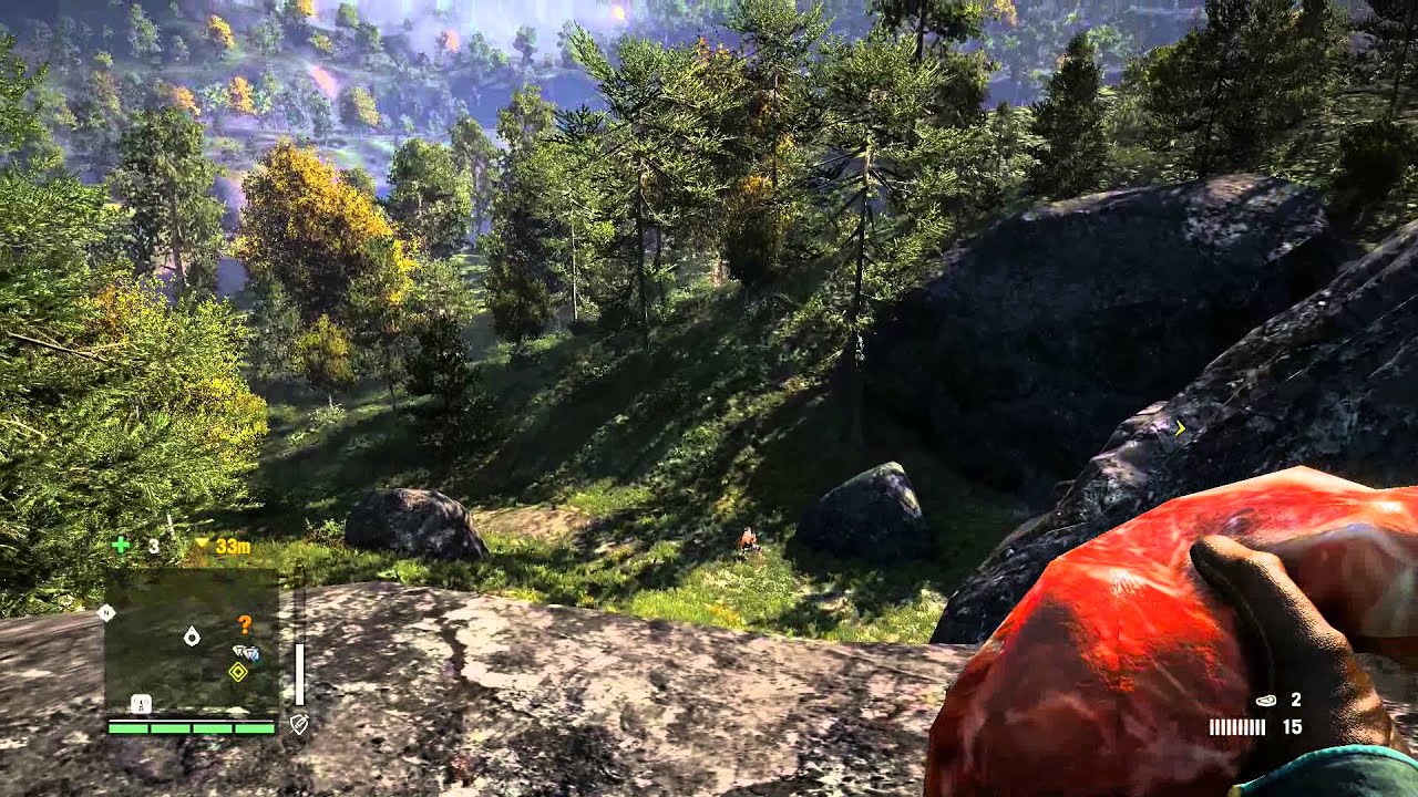 фар край 4 прохождение на русском. фар край 4 миссии. м16 фар край. фар край 4 прохождение. Far cry 4 кират.