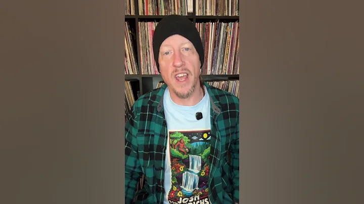 Dad Joke #58 #dadjoke #dadjokes #dadjokesforlife #dadjokeking #dadjokesoftheday #dadjoketime #417