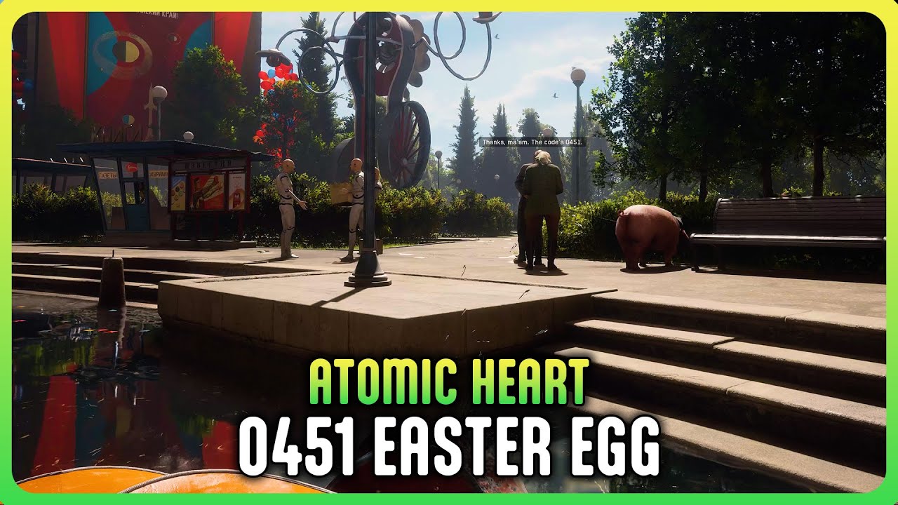 atomic-heart-0451-easter-egg-youtube