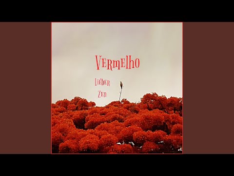 Capa da música Eu Me Lembro Muito Bem, de Liéber Zen