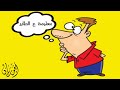 اي شرح البدايه بخطوة من اول مره /2021