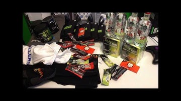 New Channel | Welcome | HUGE GIVEAWAY !!!