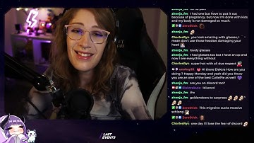 📷 Fatal Frame: Maiden of Black Water First Playthrough - [Part 2] 📷 [Twitch VOD] [No Edit]