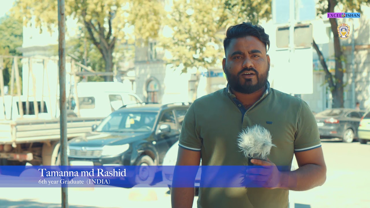 MBBS Ternopil National Medical University, Ukraine , World Rank university,