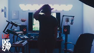 Reviewing YOUR MUSIC for charity 🇺🇦 (link in description) @IAMLXGEND