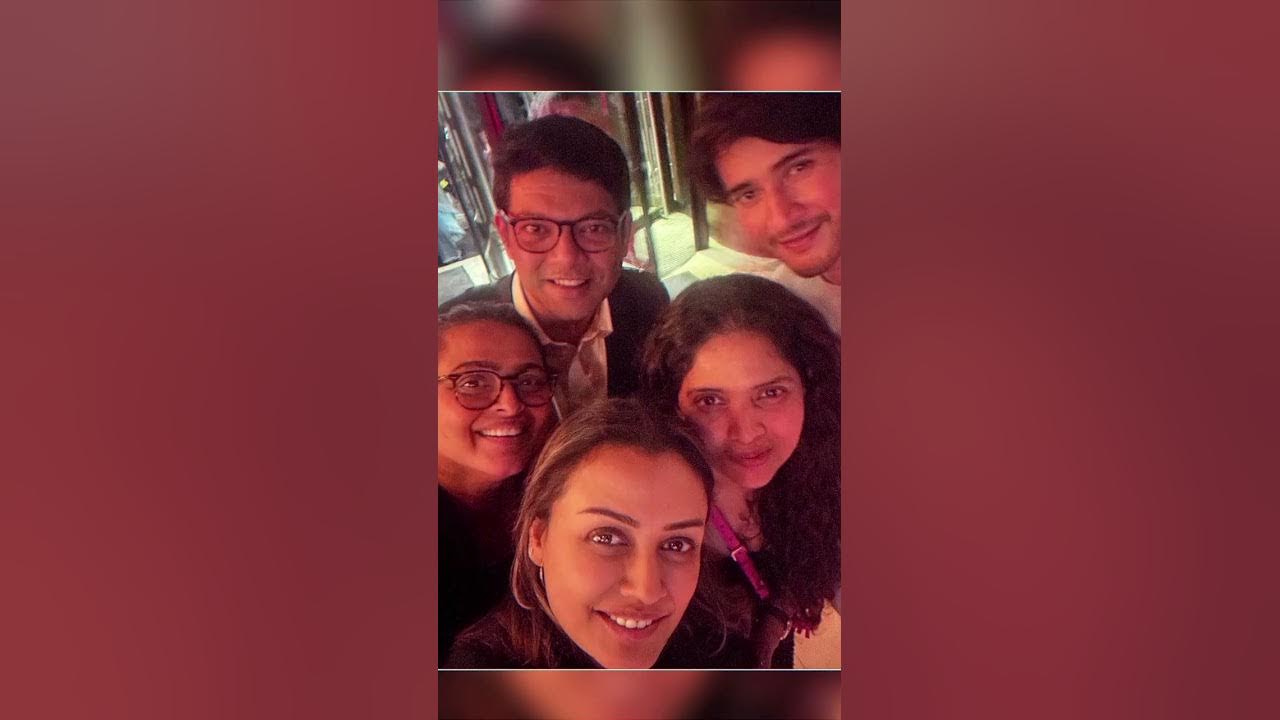 LondonFamilyEscapade Making Memories Across the Pond 🇬🇧 Sitara