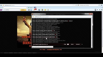ONLINE SQLi SCANNER