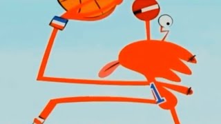 Wilt Is The Best Character In Media