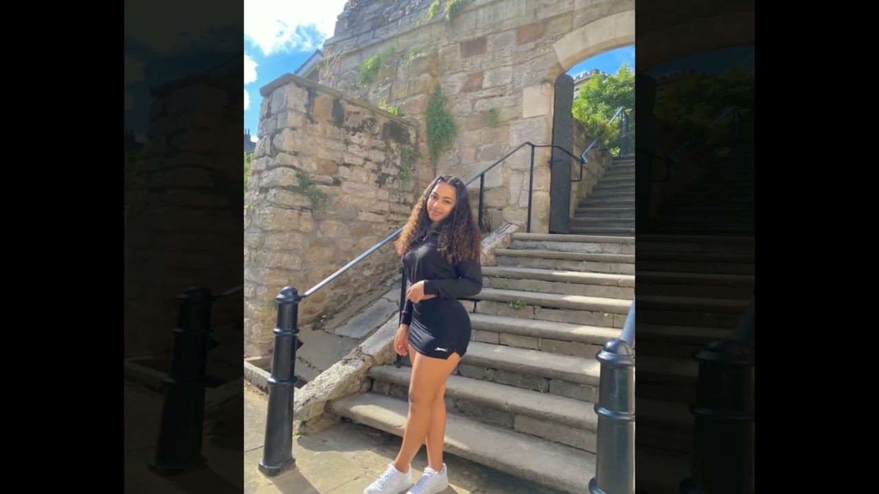 [FREE FOR PROFIT] Dancehall Type Beat 2025 x Skillibeng Type Beat -"rockstar''