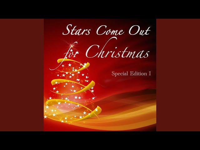 Nicolette Larson - Christmas Is A Time For Giving