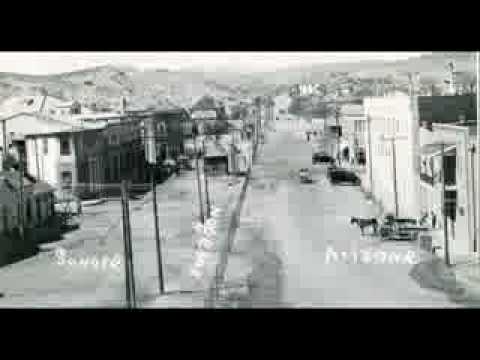 corrido de nogales sonora.flv