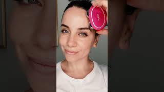 The Secret To That Glow